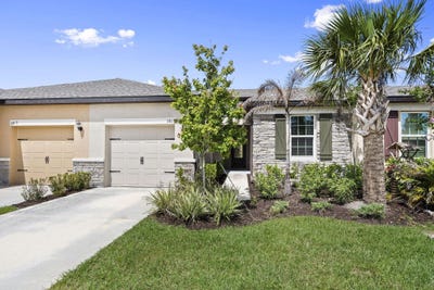/international/us/1817-celebration-drive-fort-pierce-fl-110108013152/