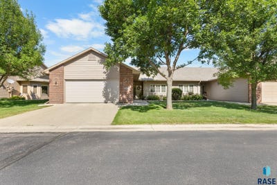 /international/us/8206-s-brenda-pl-sioux-falls-sd-110101006749/?lang=zh-cn