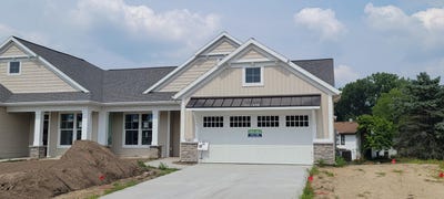 /international/us/5460-albright-avenue-sw-grandville-mi-110101464604/?lang=zh-cn