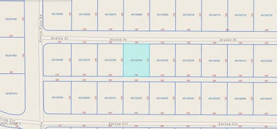/international/us/6415-w-avalon-street-eloy-az-110101295704/?lang=zh-tw