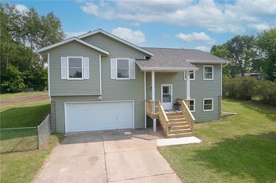 /international/us/9315-watab-drive-saint-joseph-mn-110100146686/