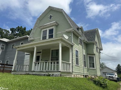 /international/us/410-s-marshall-street-burlington-ia-110101119468/?lang=zh-cn