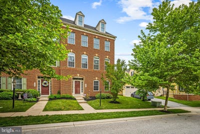 /international/us/8607-springvale-drive-lutherville-timonium-md-110108414696/