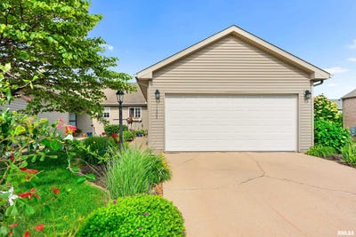 /international/us/11333-n-daisy-road-dunlap-il-110108495575/