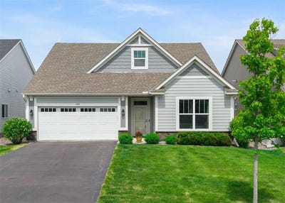 /international/us/2719-jacamar-avenue-ne-saint-michael-mn-110108079410/
