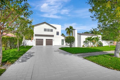 /international/us/237-nw-7th-street-boca-raton-fl-110108018621/