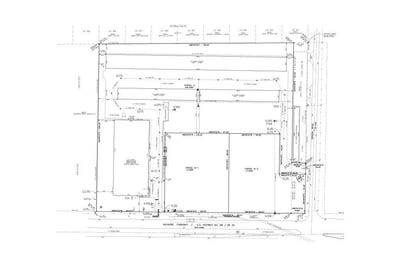 /international/us/7100-navarre-parkway-navarre-fl-110093516847/