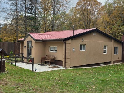 /international/us/1053-grant-road-cold-brook-ny-110120136749/