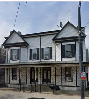/international/us/2114-college-point-boulevard-college-point-ny-110120861116/