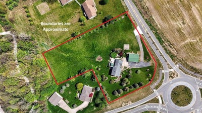 /international/us/10902-green-chapel-road-nw-johnstown-oh-110107438908/