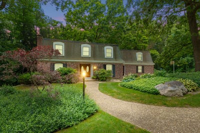 /international/us/6209-litchfield-lane-kalamazoo-mi-110101118739/