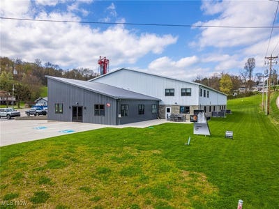 /international/us/2425-township-road-414-dundee-oh-110100156645/