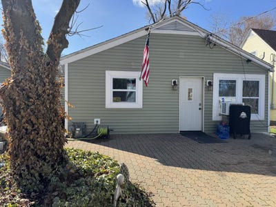 /international/us/206-s-grant-street-otsego-mi-110106925319/