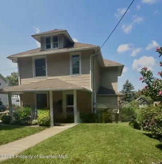 /international/us/2-olive-street-carbondale-pa-110101235184/?lang=zh-tw
