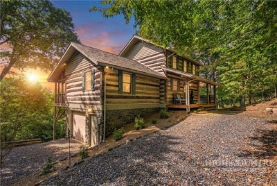 /international/us/2100-homestead-road-todd-nc-110120109566/