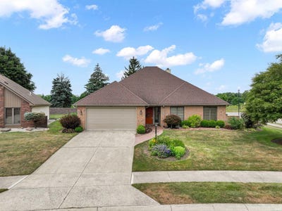 /international/us/6304-baychester-drive-fort-wayne-in-110101027066/