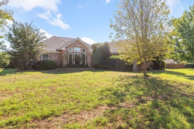 /international/us/2609-castle-road-burleson-tx-110120063026/