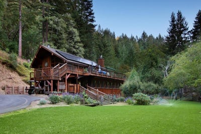 /international/us/16770-redwood-lodge-rd-los-gatos-ca-110097010240/