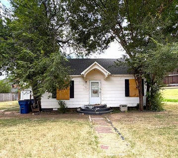 /international/us/710-s-8th-st-duncan-ok-110120460805/