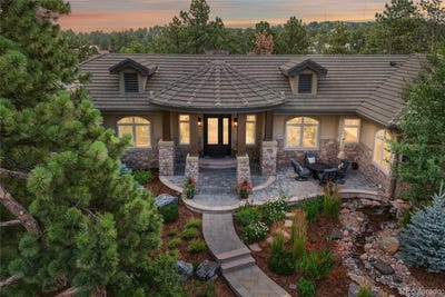 /international/us/4604-tierra-alta-drive-castle-rock-co-110101304333/?lang=it