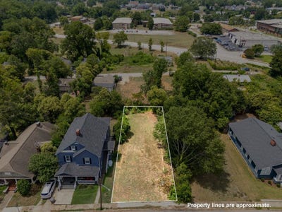 /international/us/266-hydrick-street-spartanburg-sc-110107892430/