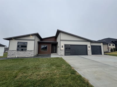 /international/us/1905-n-30th-street-norfolk-ne-110103499228/