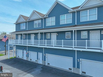 /international/us/1108-saint-louis-avenue-ocean-city-md-110109051977/