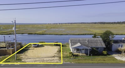 /international/us/615-stone-harbor-cape-may-court-house-nj-110099137552/