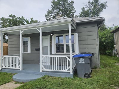 /international/us/1623-s-8th-street-council-bluffs-ia-110101167408/?lang=pt