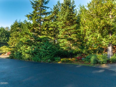 /international/us/lot-184-gull-station-depoe-bay-or-110088010687/