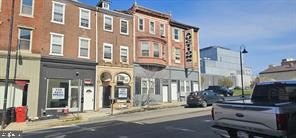 /international/us/203-dekalb-street-norristown-pa-110099370108/