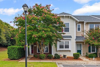 /international/us/316-tinderbox-lane-fort-mill-sc-110101450058/?lang=zh-cn