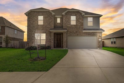 /international/us/308-monteforte-rd-hutto-tx-110108196355/