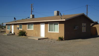 /international/us/10340-e-vernon-avenue-blythe-ca-110104543849/