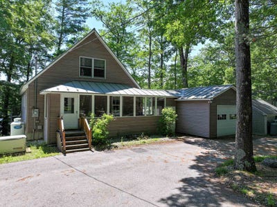 /international/us/1950-lake-dunmore-road-salisbury-vt-110100769843/
