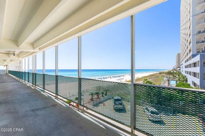/international/us/14401-front-beach-road-panama-city-beach-fl-110108965759/