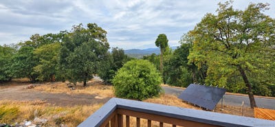 /international/us/7414-engineers-rd-julian-ca-110110038499/