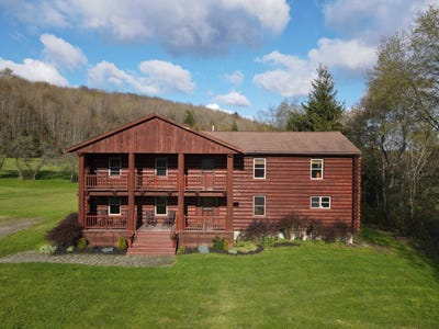 /international/us/0wp-1921-county-road-16-plymouth-ny-110107699272/