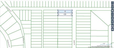 /international/us/lot-1-2-adam-drive-highland-ar-110092004351/?lang=zh-tw