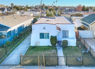 /international/us/1926-w-65-th-place-los-angeles-ca-110098431956/