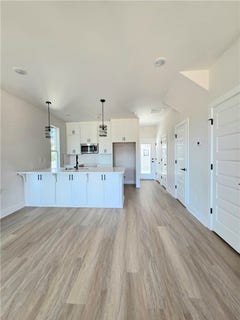 /international/us/1461-s-yampa-bend-fayetteville-ar-110105926610/