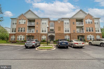 /international/us/207-kings-crossing-circle-bel-air-md-110100872343/