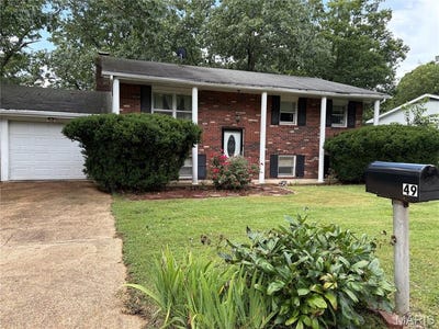 /international/us/49-walnut-street-viburnum-mo-110100772229/