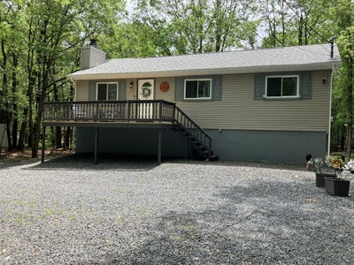 /international/us/42-hillcrest-drive-albrightsville-pa-110100123193/