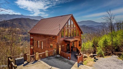 /international/us/204-pinnacle-drive-gatlinburg-tn-110099383489/?lang=zh-cn