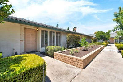 /international/us/182-w-barstow-avenue-fresno-ca-110108580309/