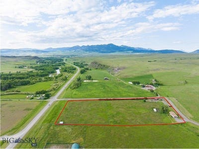 /international/us/28-w-grannis-livingston-mt-110098907298/