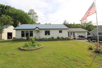 /international/us/1339-county-route-57-fulton-ny-110108876874/
