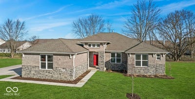 /international/us/6890-enclave-drive-mccordsville-in-110097758525/