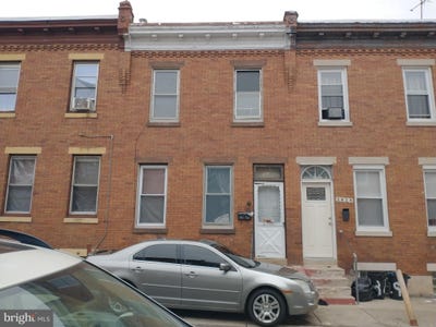 /international/us/3831-n-darien-street-philadelphia-pa-110108632569/